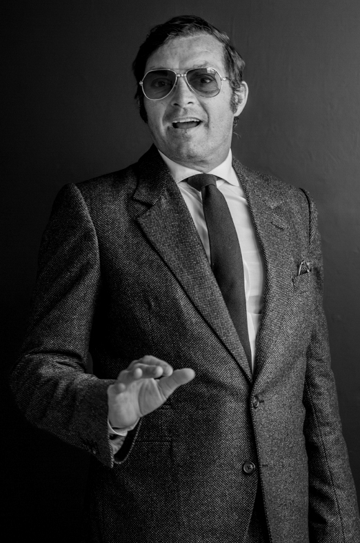 Alessandro Cajozzo