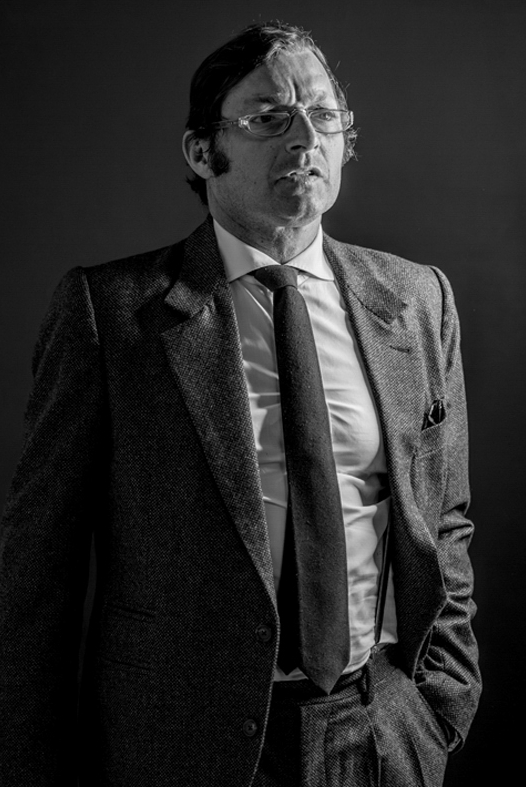 Alessandro Cajozzo